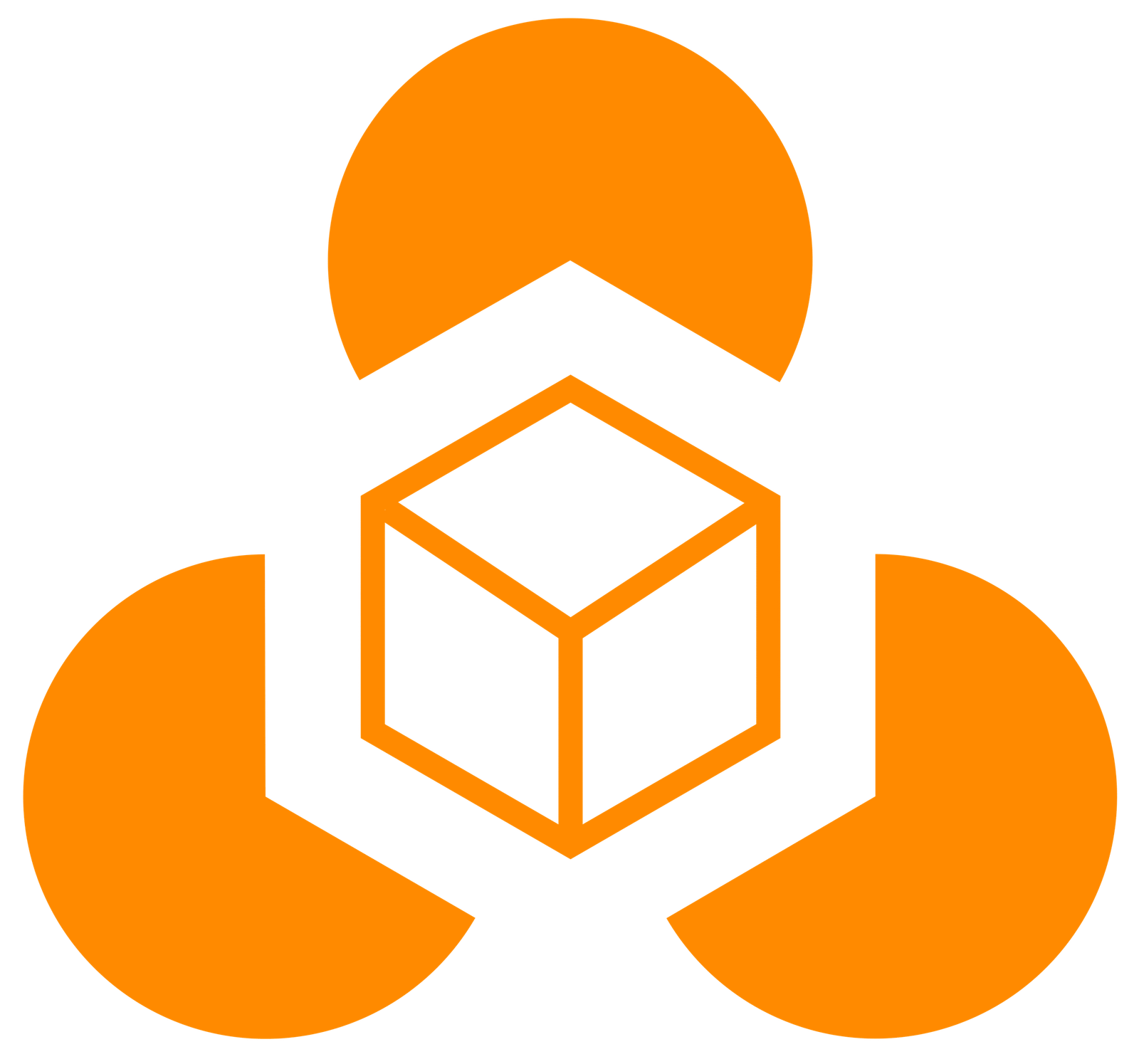 Grow Packing Solution